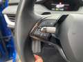 Skoda Enyaq iV 60 Loft CarPlay SitzheizungEinparkhilfe Blue - thumbnail 14