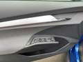 Skoda Enyaq iV 60 Loft CarPlay SitzheizungEinparkhilfe Blau - thumbnail 13