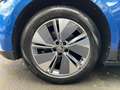Skoda Enyaq iV 60 Loft CarPlay SitzheizungEinparkhilfe Blue - thumbnail 12