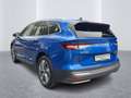 Skoda Enyaq iV 60 Loft CarPlay SitzheizungEinparkhilfe Blue - thumbnail 3
