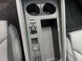 Skoda Enyaq iV 60 Loft CarPlay SitzheizungEinparkhilfe Blue - thumbnail 10