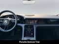 Porsche Taycan 4 Cross Turismo InnoDrive Surround-View Grau - thumbnail 14