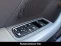 Porsche Taycan 4 Cross Turismo InnoDrive Surround-View Grau - thumbnail 21