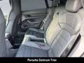 Porsche Taycan 4 Cross Turismo InnoDrive Surround-View Grau - thumbnail 17