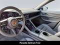Porsche Taycan 4 Cross Turismo InnoDrive Surround-View Grau - thumbnail 16