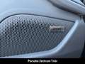 Porsche Taycan 4 Cross Turismo InnoDrive Surround-View Grau - thumbnail 28