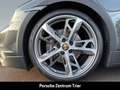 Porsche Taycan 4 Cross Turismo InnoDrive Surround-View Grau - thumbnail 8