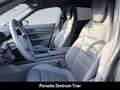 Porsche Taycan 4 Cross Turismo InnoDrive Surround-View Grau - thumbnail 5