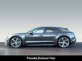Porsche Taycan 4 Cross Turismo InnoDrive Surround-View Grau - thumbnail 2