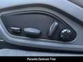 Porsche Taycan 4 Cross Turismo InnoDrive Surround-View Grau - thumbnail 29