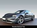 Porsche Taycan 4 Cross Turismo InnoDrive Surround-View Grau - thumbnail 1