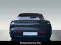 Porsche Taycan 4 Cross Turismo InnoDrive Surround-View Grau - thumbnail 7