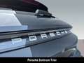 Porsche Taycan 4 Cross Turismo InnoDrive Surround-View Grau - thumbnail 13