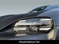 Porsche Taycan 4 Cross Turismo InnoDrive Surround-View Grau - thumbnail 11