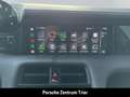 Porsche Taycan 4 Cross Turismo InnoDrive Surround-View Grau - thumbnail 19