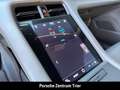 Porsche Taycan 4 Cross Turismo InnoDrive Surround-View Grau - thumbnail 22