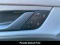 Porsche Taycan 4 Cross Turismo InnoDrive Surround-View Grau - thumbnail 27