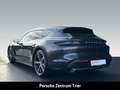 Porsche Taycan 4 Cross Turismo InnoDrive Surround-View Grau - thumbnail 3