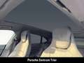 Porsche Taycan 4 Cross Turismo InnoDrive Surround-View Grau - thumbnail 31