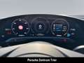 Porsche Taycan 4 Cross Turismo InnoDrive Surround-View Grau - thumbnail 18