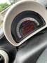 smart forFour Forfour 1.0 Urban (sport edition1) 71cv Bianco - thumbnail 9