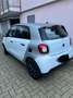smart forFour Forfour 1.0 Urban (sport edition1) 71cv Bianco - thumbnail 4
