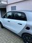 smart forFour Forfour 1.0 Urban (sport edition1) 71cv Bianco - thumbnail 2