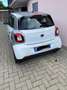 smart forFour Forfour 1.0 Urban (sport edition1) 71cv Bianco - thumbnail 7