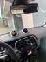 smart forFour Forfour 1.0 Urban (sport edition1) 71cv Bianco - thumbnail 8