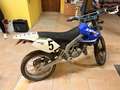 Derbi Senda Manillar, Linea De Escape Leo Vinci V6 Y Manetas - thumbnail 2