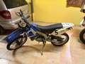 Derbi Senda Manillar, Linea De Escape Leo Vinci V6 Y Manetas - thumbnail 1