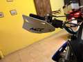 Derbi Senda Manillar, Linea De Escape Leo Vinci V6 Y Manetas - thumbnail 7