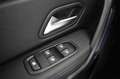 Dacia Duster PRESTIGE 1.3 TCE 150CV Blanco - thumbnail 12