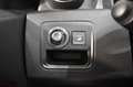 Dacia Duster PRESTIGE 1.3 TCE 150CV Blanco - thumbnail 13