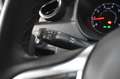 Dacia Duster PRESTIGE 1.3 TCE 150CV Blanco - thumbnail 15