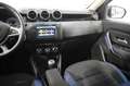 Dacia Duster PRESTIGE 1.3 TCE 150CV Blanco - thumbnail 9