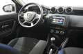 Dacia Duster PRESTIGE 1.3 TCE 150CV Blanco - thumbnail 10