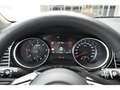 Kia Ceed / cee'd Sportswagon 1.6 CRDi Navi ACC Apple CarPlay Gris - thumbnail 25