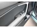 Kia Ceed / cee'd Sportswagon 1.6 CRDi Navi ACC Apple CarPlay Gris - thumbnail 14