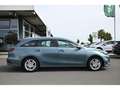 Kia Ceed / cee'd Sportswagon 1.6 CRDi Navi ACC Apple CarPlay Gris - thumbnail 4