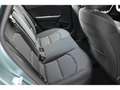 Kia Ceed / cee'd Sportswagon 1.6 CRDi Navi ACC Apple CarPlay Gris - thumbnail 17