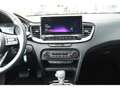 Kia Ceed / cee'd Sportswagon 1.6 CRDi Navi ACC Apple CarPlay Gris - thumbnail 22