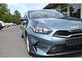 Kia Ceed / cee'd Sportswagon 1.6 CRDi Navi ACC Apple CarPlay Gris - thumbnail 6