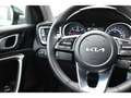 Kia Ceed / cee'd Sportswagon 1.6 CRDi Navi ACC Apple CarPlay Gris - thumbnail 20