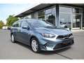 Kia Ceed / cee'd Sportswagon 1.6 CRDi Navi ACC Apple CarPlay Gris - thumbnail 3