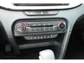 Kia Ceed / cee'd Sportswagon 1.6 CRDi Navi ACC Apple CarPlay Gris - thumbnail 26