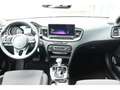 Kia Ceed / cee'd Sportswagon 1.6 CRDi Navi ACC Apple CarPlay Gris - thumbnail 18