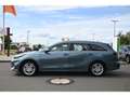 Kia Ceed / cee'd Sportswagon 1.6 CRDi Navi ACC Apple CarPlay Gris - thumbnail 5