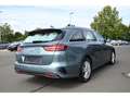 Kia Ceed / cee'd Sportswagon 1.6 CRDi Navi ACC Apple CarPlay Gris - thumbnail 10