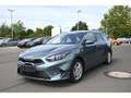 Kia Ceed / cee'd Sportswagon 1.6 CRDi Navi ACC Apple CarPlay Gris - thumbnail 1